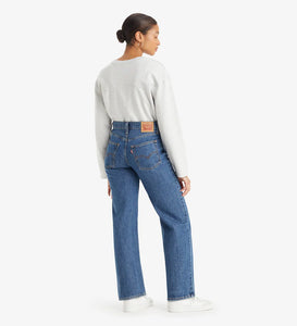 LEVI'S - '94 BAGGY
