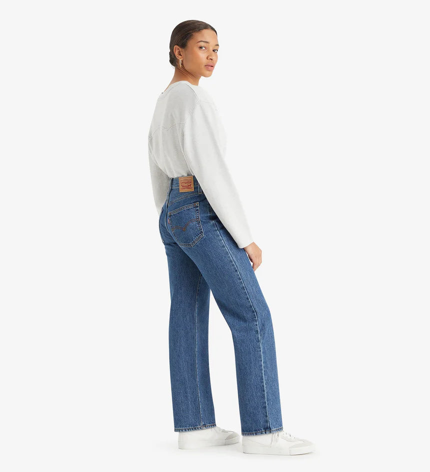 LEVI'S - '94 BAGGY