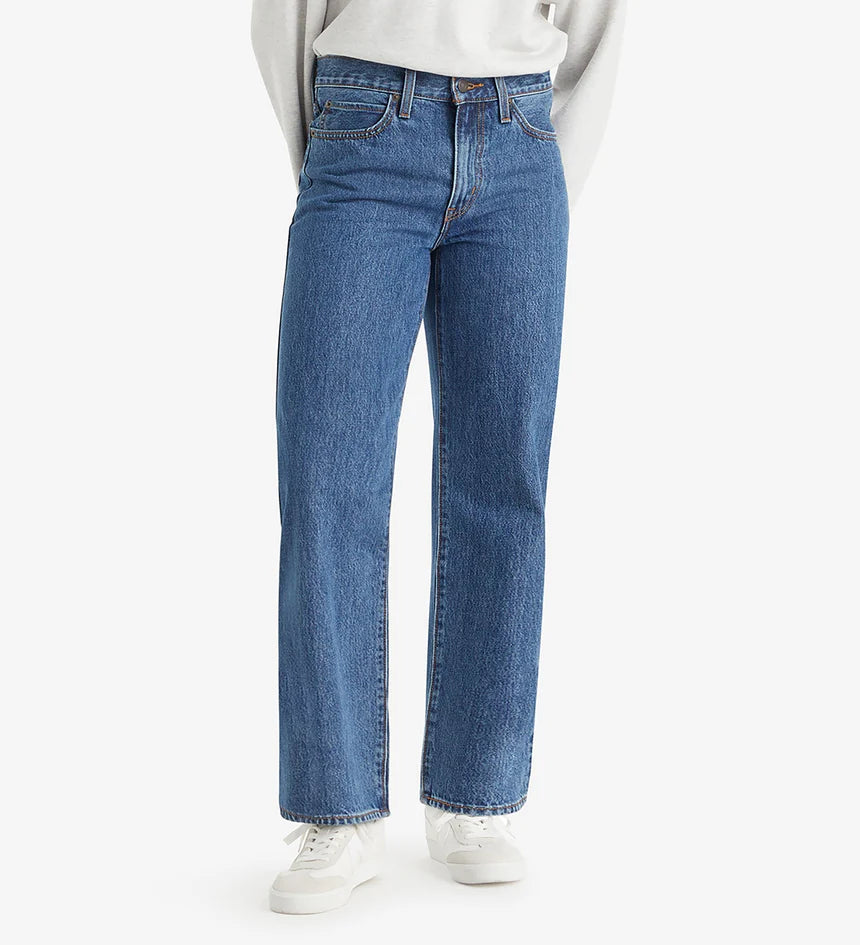 LEVI'S - '94 BAGGY