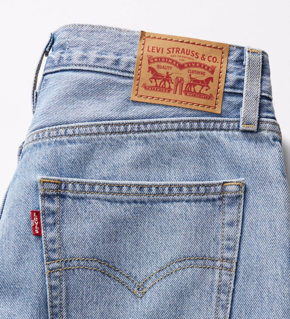 LEVI'S - '94 BAGGY