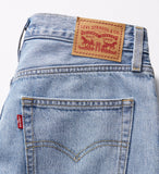 LEVI'S - '94 BAGGY