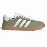 ADIDAS - BREAKNET SLEEK