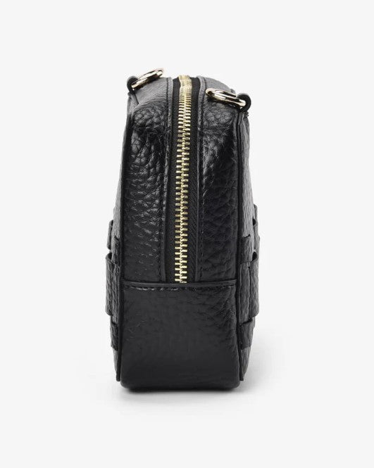 ELMS + KING - LONDON CROSSBODY