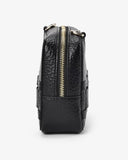 ELMS + KING - LONDON CROSSBODY
