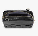 ELMS + KING - LONDON CROSSBODY