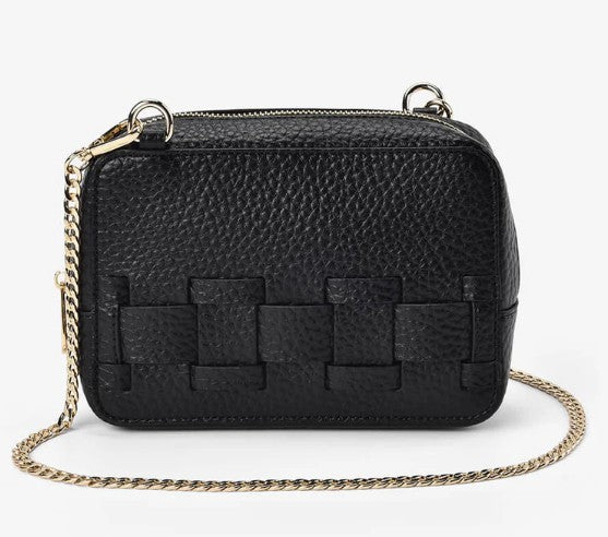 ELMS + KING - LONDON CROSSBODY