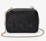 ELMS + KING - LONDON CROSSBODY
