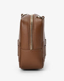 ELMS + KING - LONDON CROSSBODY