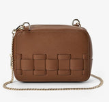 ELMS + KING - LONDON CROSSBODY