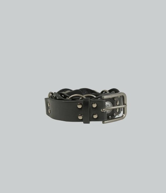 ALL ABOUT EVE - LOUISA HIP BELT
