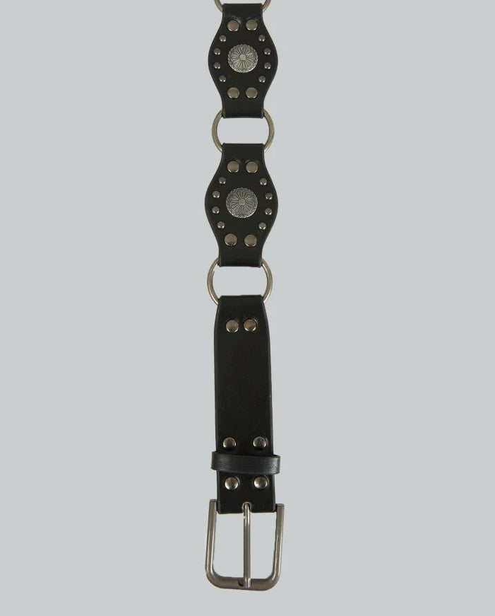 ALL ABOUT EVE - LOUISA HIP BELT