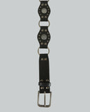 ALL ABOUT EVE - LOUISA HIP BELT