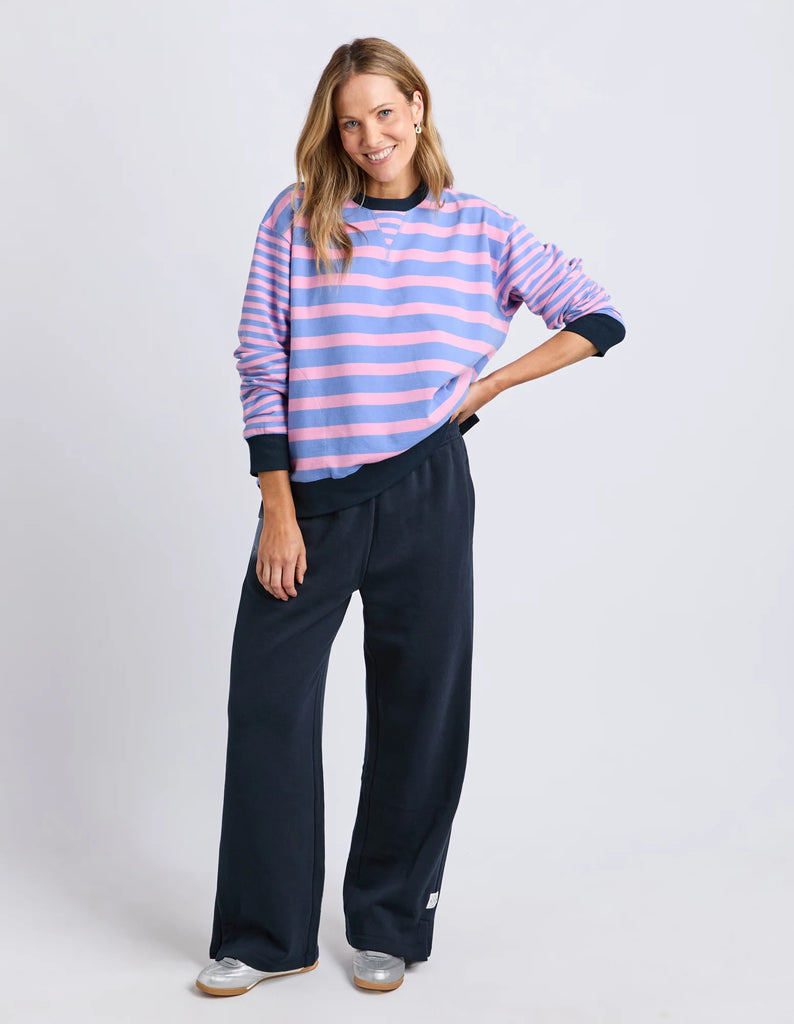ELM - LOUISE TRACKPANT