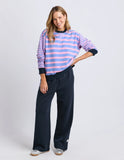 ELM - LOUISE TRACKPANT