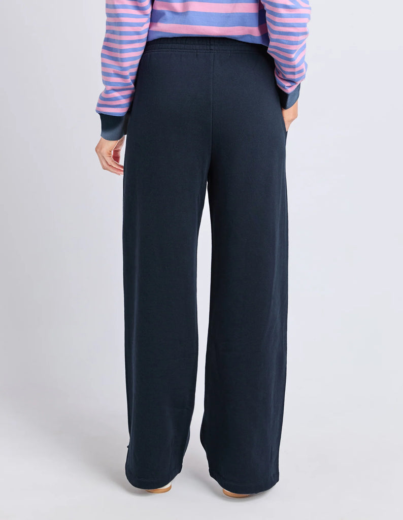 ELM - LOUISE TRACKPANT