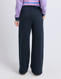ELM - LOUISE TRACKPANT