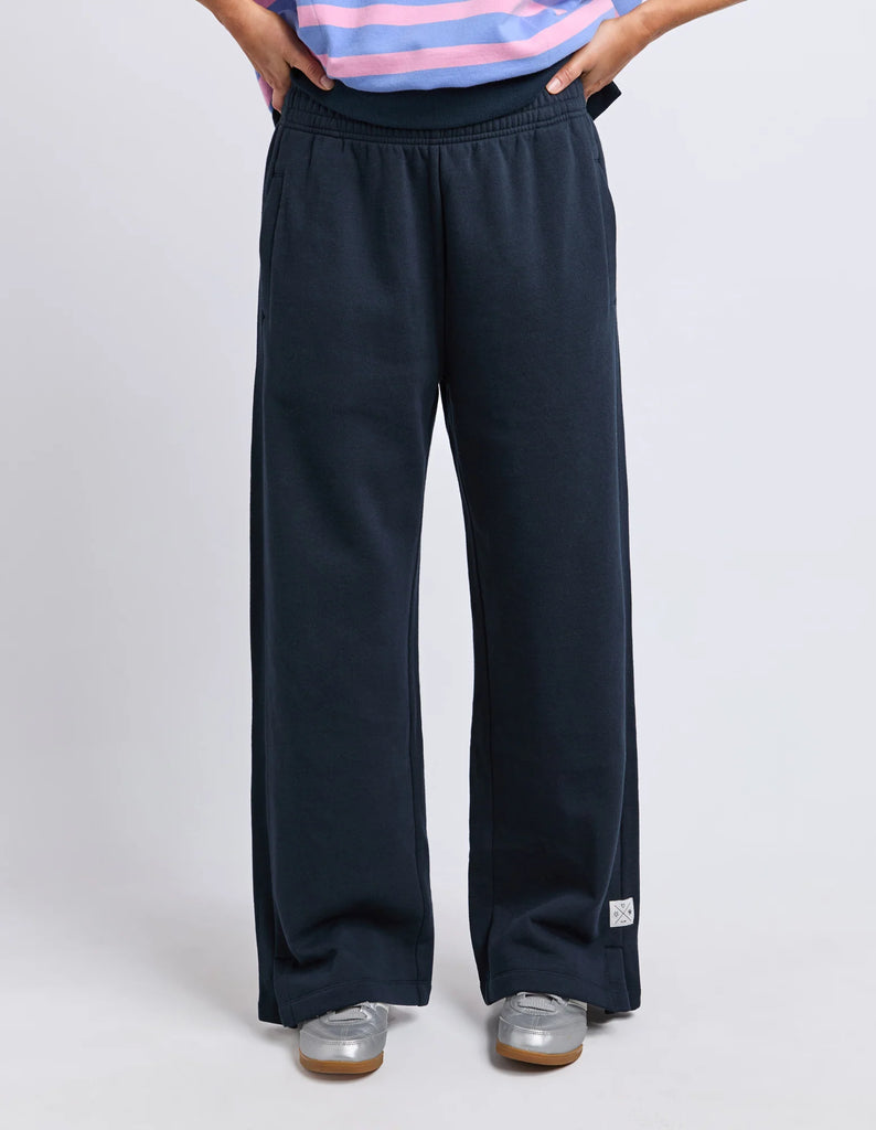 ELM - LOUISE TRACKPANT