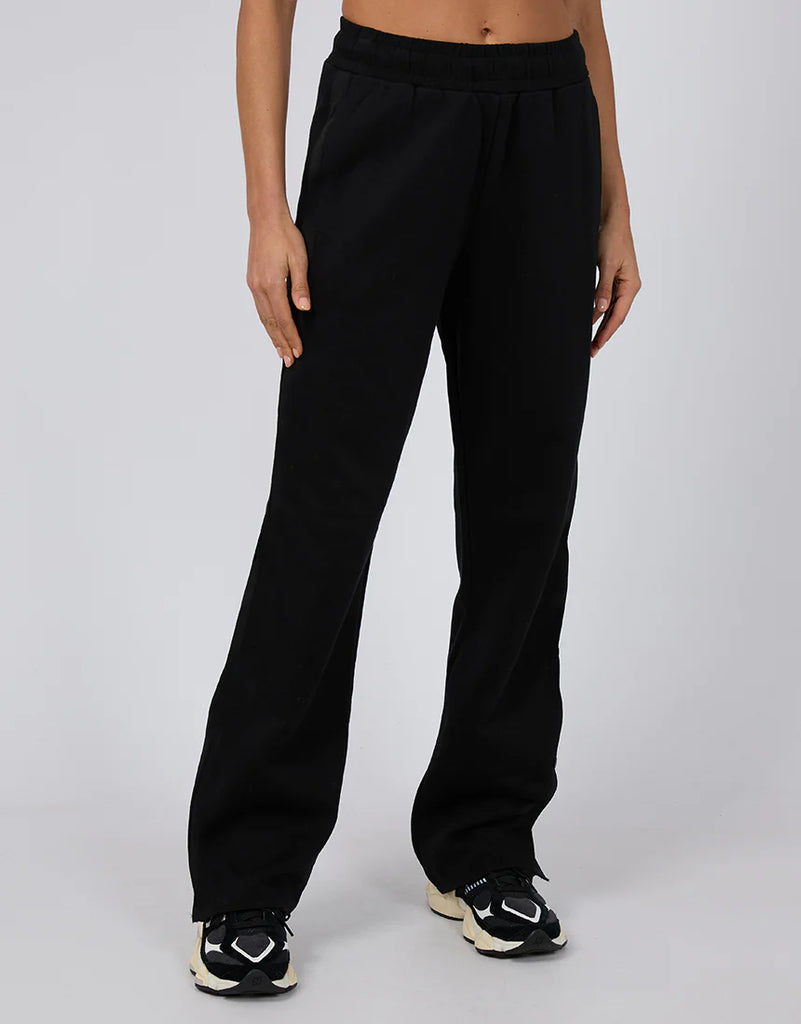 ALL ABOUT EVE - LUXE ACTIVE PANT
