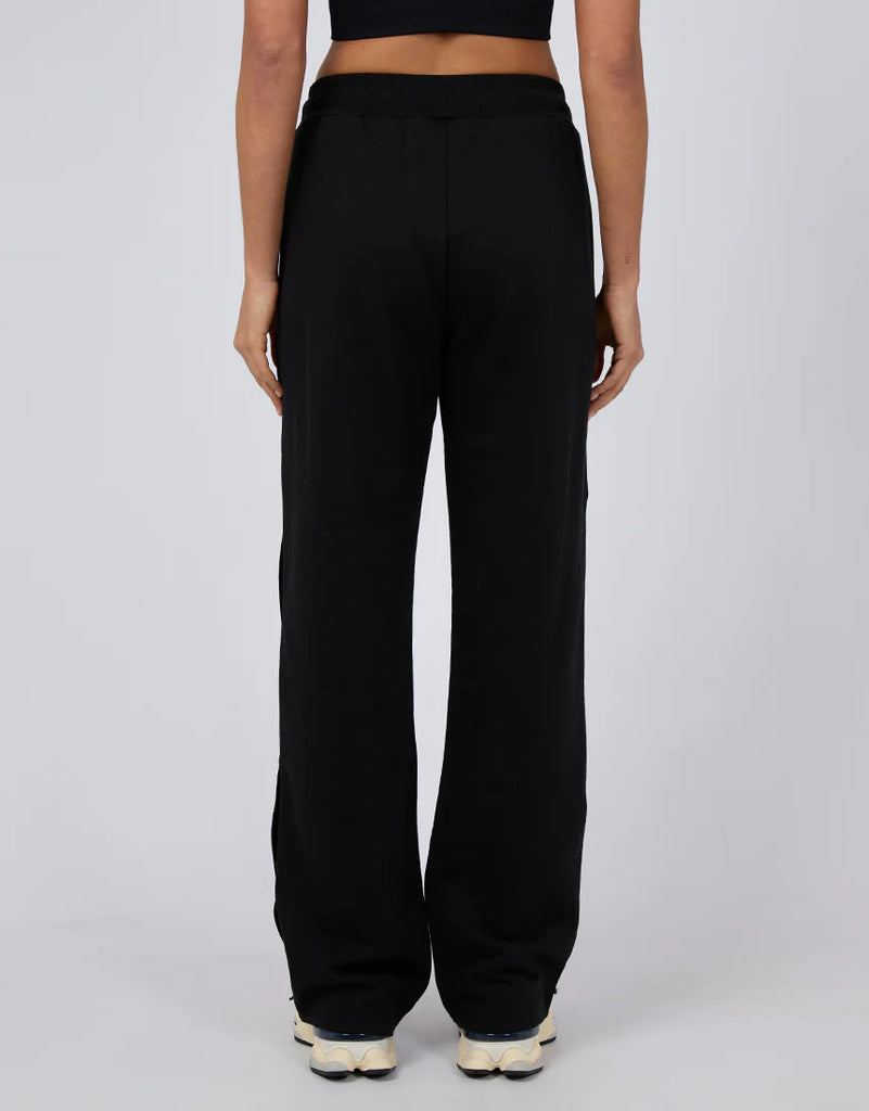 ALL ABOUT EVE - LUXE ACTIVE PANT