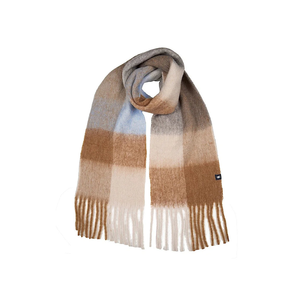 THOMAS COOK - MADELAINE SCARF