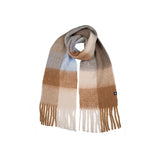 THOMAS COOK - MADELAINE SCARF