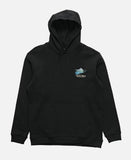 SALTY CREW - MAHI SURFACE HOOD