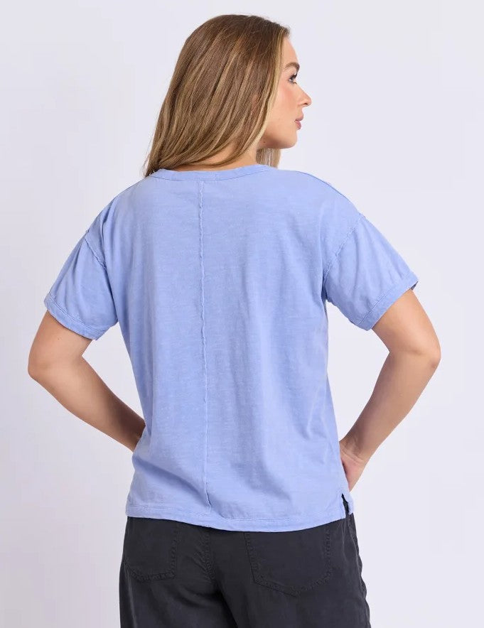 FOXWOOD - MARLEY TEE