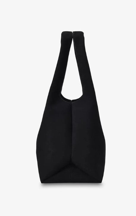 ELMS + KING - MAYFAIR TOTE