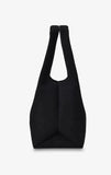 ELMS + KING - MAYFAIR TOTE