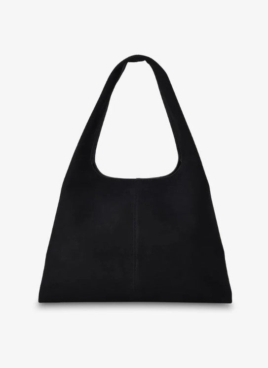 ELMS + KING - MAYFAIR TOTE