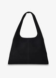 ELMS + KING - MAYFAIR TOTE
