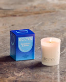 ECOYA - MINI MADISON CANDLE