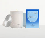 ECOYA - MINI MADISON CANDLE