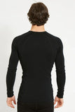 XTM - MERINO MENS TOP