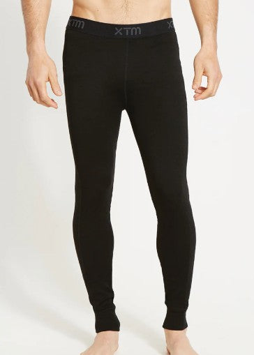 XTM - MERINO MENS PANTS