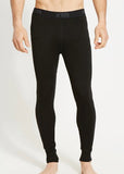 XTM - MERINO MENS PANTS