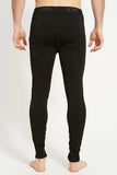 XTM - MERINO MENS PANTS