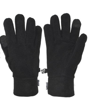 XTM - MUSE FLEECE GLOVE
