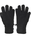XTM - MUSE FLEECE GLOVE