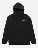 SALTY CREW - ORIGINAL MW HOOD
