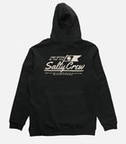 SALTY CREW - ORIGINAL MW HOOD