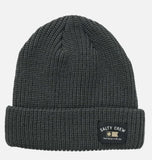 SALTY CREW - NAUTICAL BEANIE