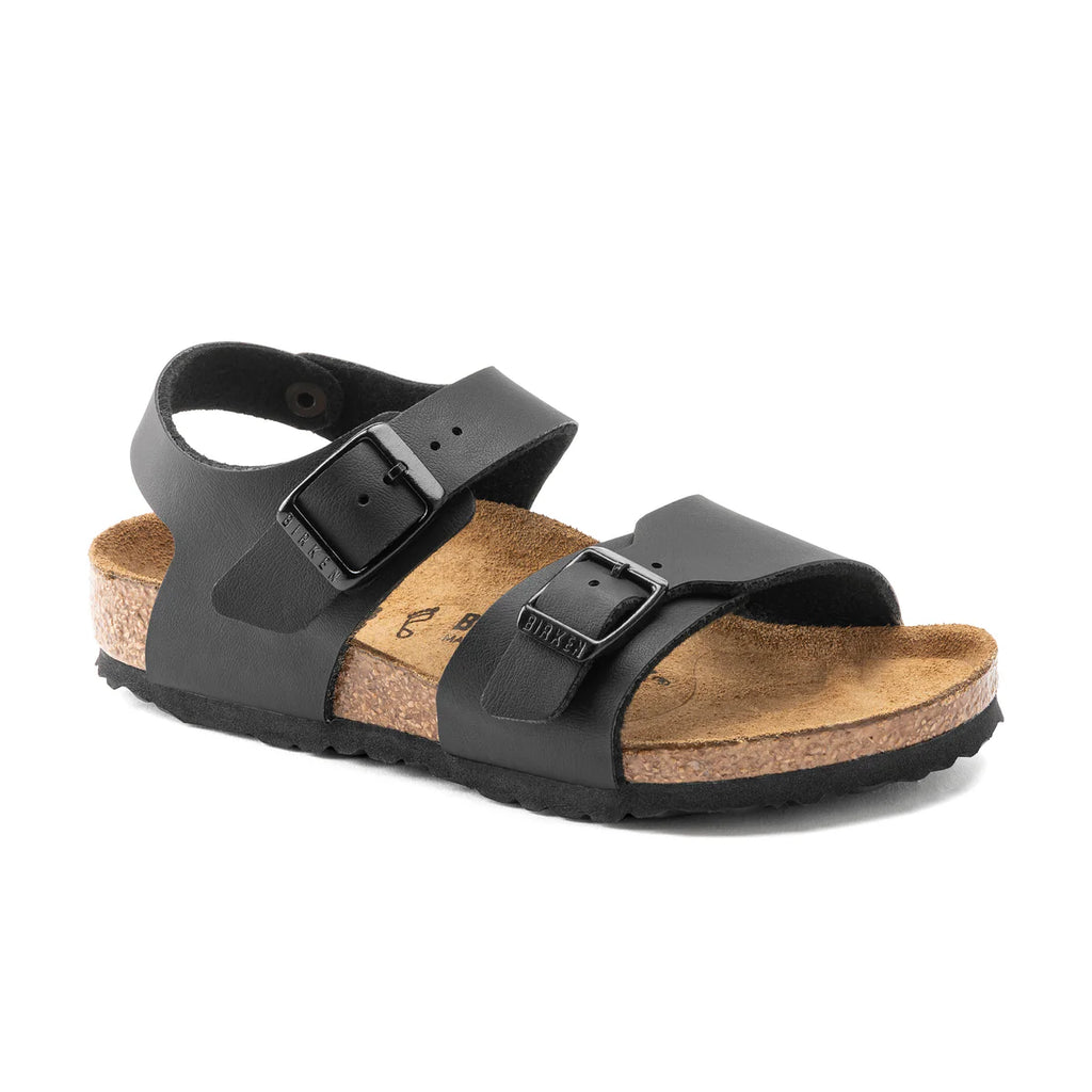 BIRKENSTOCK - NEW YORK KIDS NARROW