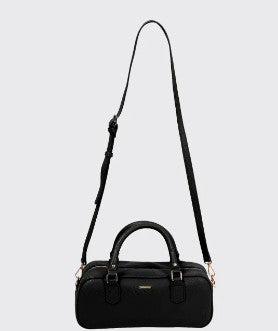 ALL ABOUT EVE - NINA BAG