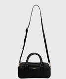 ALL ABOUT EVE - NINA BAG