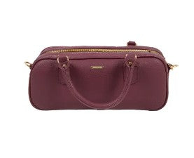 ALL ABOUT EVE - NINA BAG