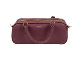 ALL ABOUT EVE - NINA BAG