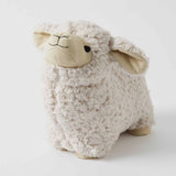 PILBEAM - WOOLLEY DOOR STOP
