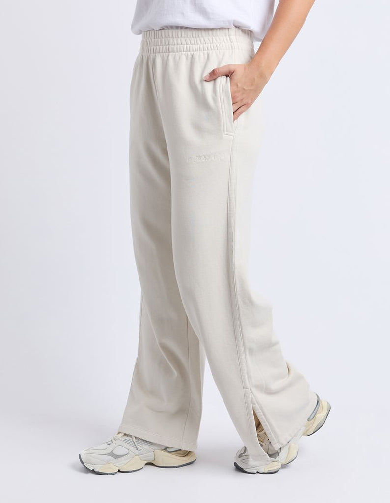 FOXWOOD - CLASSIC TRACK PANT