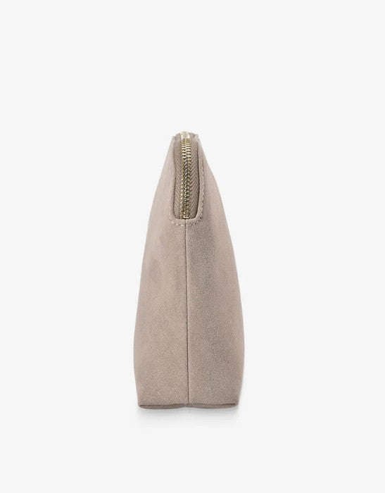 ELMS + KING - OAKLEIGH POUCH